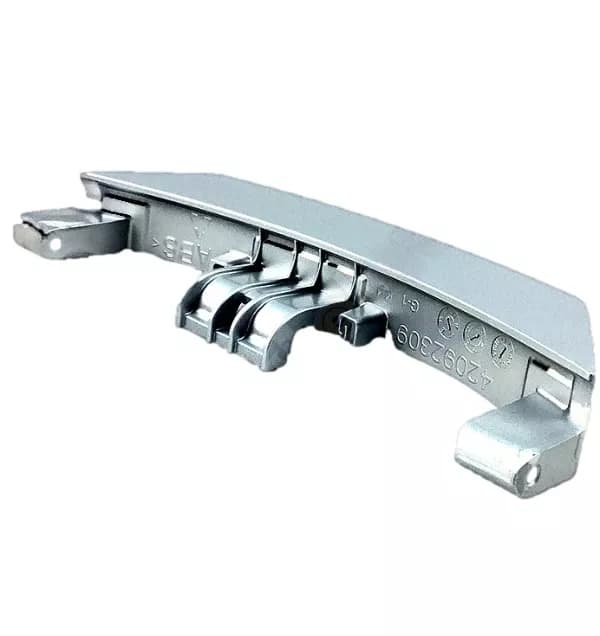 Madlo dveří k pračce Vestel 42092309 / Panasonic AXW1DH-92309