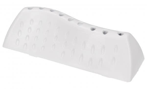 42097400 Žebro bubnu pro pračky Philco a Sharp