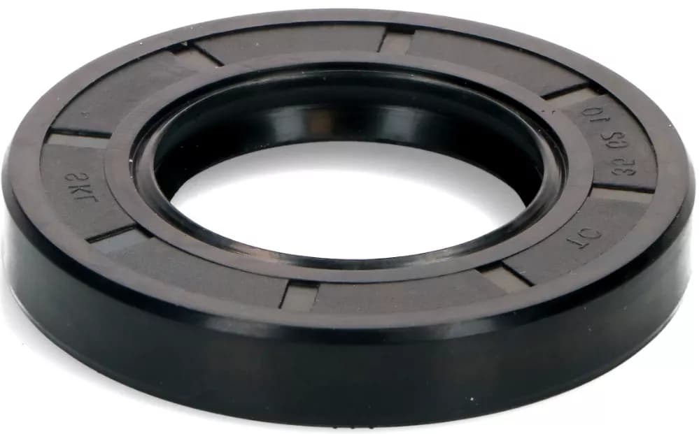 4210005433009 Hřídelové těsnění pro pračky AEG Electrolux Zanussi Candy Hoover Ardo