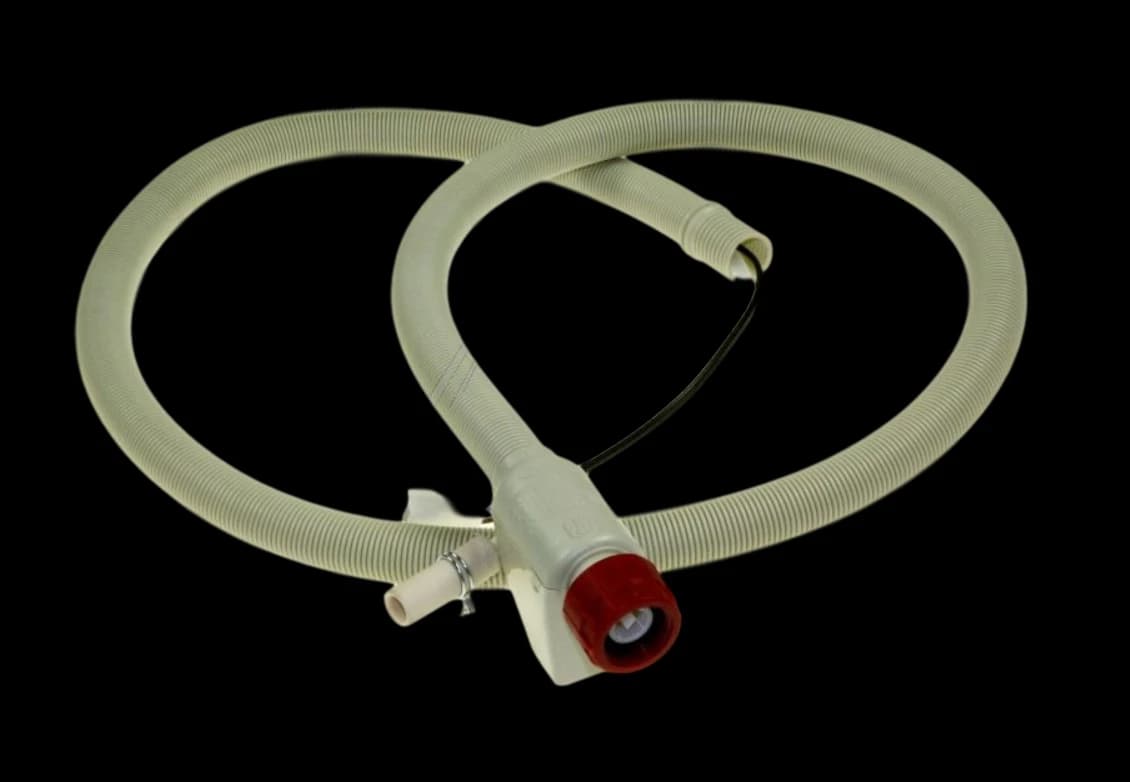 42104667 Hadice napouštěcí myčka Vestel a Sharp