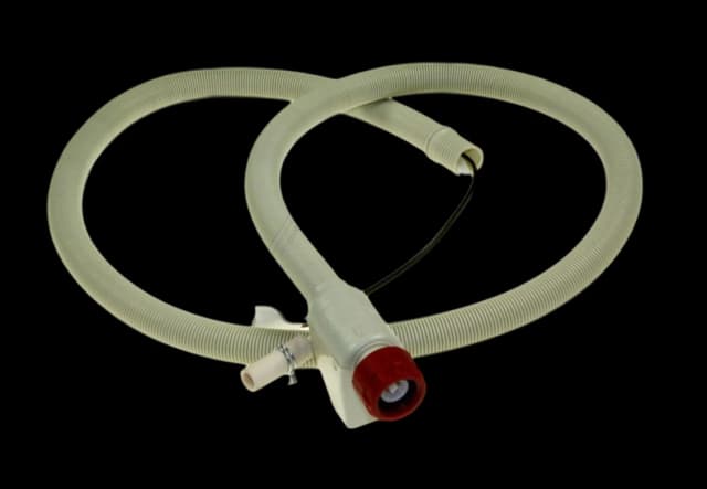 42104667 Hadice napouštěcí myčka Vestel a Sharp