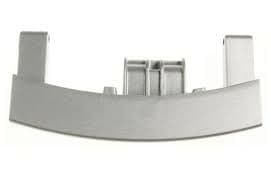 42106256 Rukojeť dveří pro pračky Vestel a Sharp