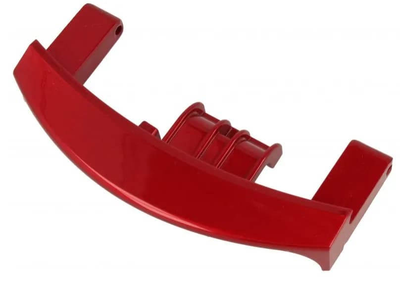 42106490 Madlo dveří pračky Vestel