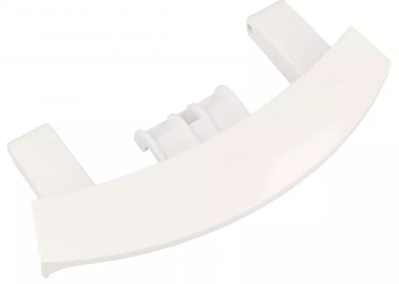 42116450 Madlo dveří pro pračky Vestel, Candy, Hoover