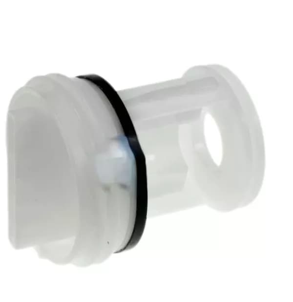 42120197 Filtr čerpadla pro pračky Vestel a Philco