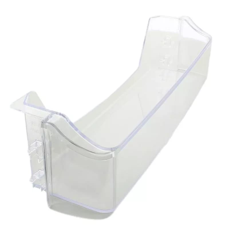 42126725 Police na láhve do dveří Vestel, Candy, Hoover