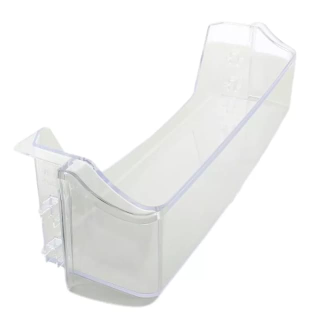 42126725 Police na láhve do dveří Vestel, Candy, Hoover