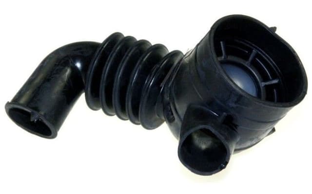 42127585 Spojovací hadice vana-filtr pro pračky Vestel