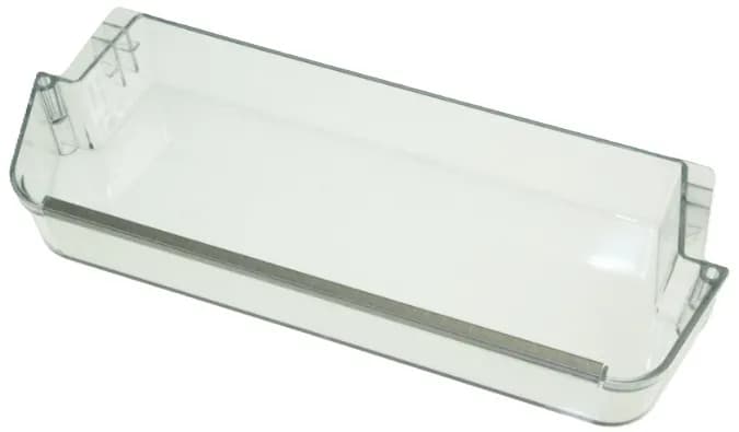 42129034 Police dveří pro lednice Vestel a Philco