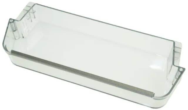 42129034 Police dveří pro lednice Vestel a Philco