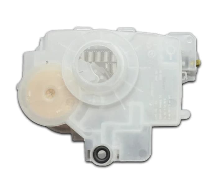 42134284 Zásobník soli pro Vestel Philco