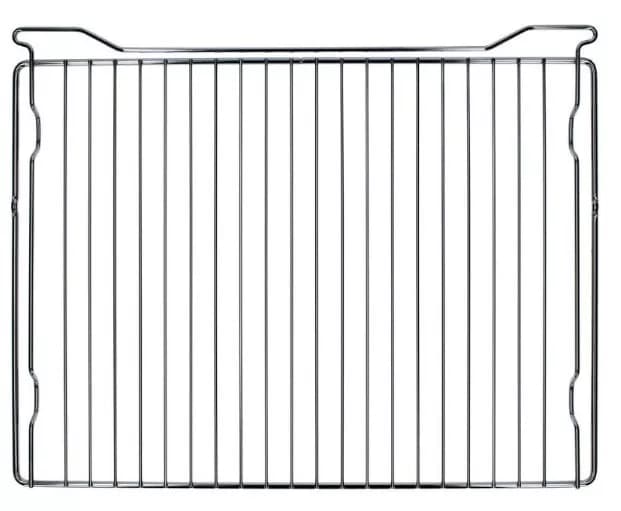 421367 Rošt pro trouby Gorenje Mora
