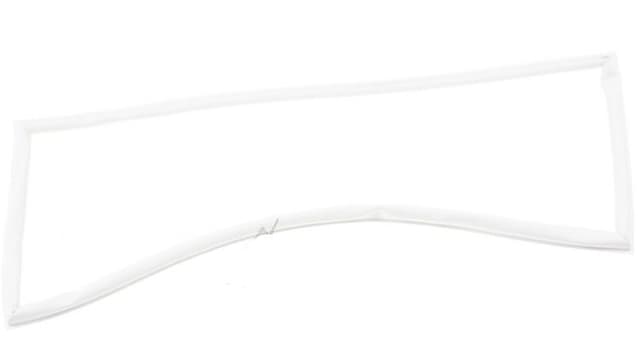 42139416 Těsnění dveří pro mrazničku Vestel a Bompani