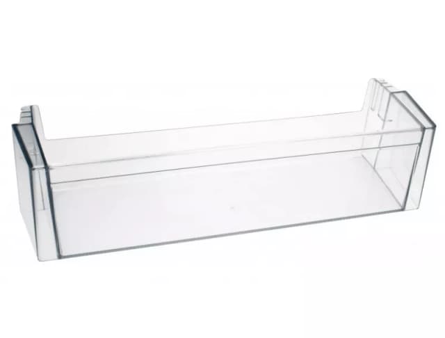 42147137 Police do dveří pro lednice Philco Vestel