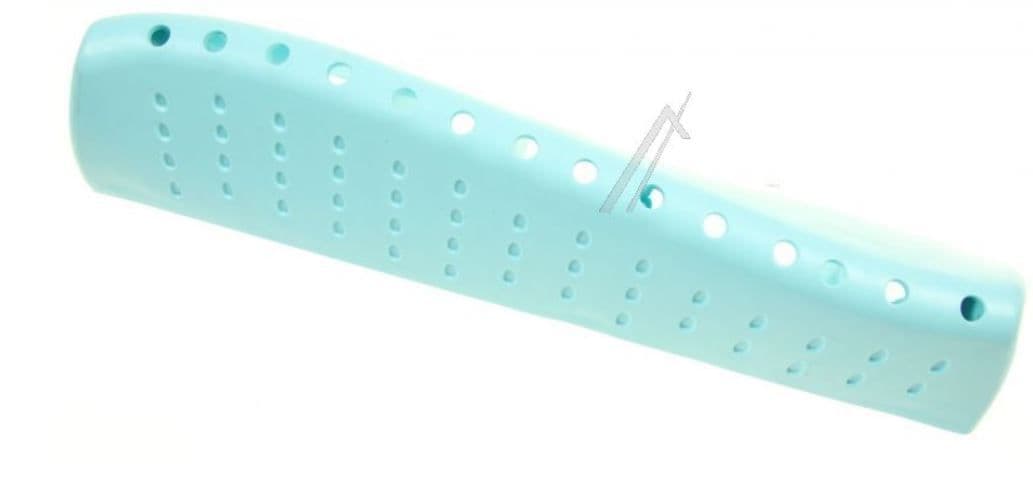 42150294 Žebro bubnu 238 mm pro pračky Vestel