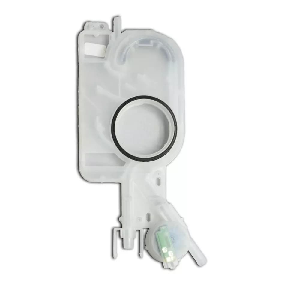 42153776 Labyrint pro myčky Vestel Philco