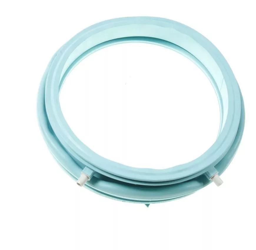 42153913 Manžeta dveří pračky Vestel/Sharp