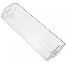 42156565 - Police na láhve do dveří pro Philco Vestel