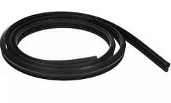 42157530 Těsnění dveří pro chladničky Vestel, Candy/Hoover, Amica