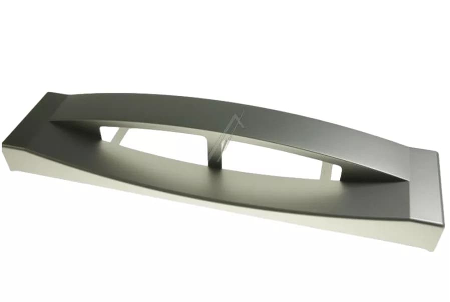 42175862 Krytka k chladničce Vestel