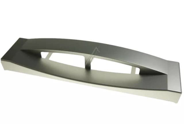 42175862 Krytka k chladničce Vestel