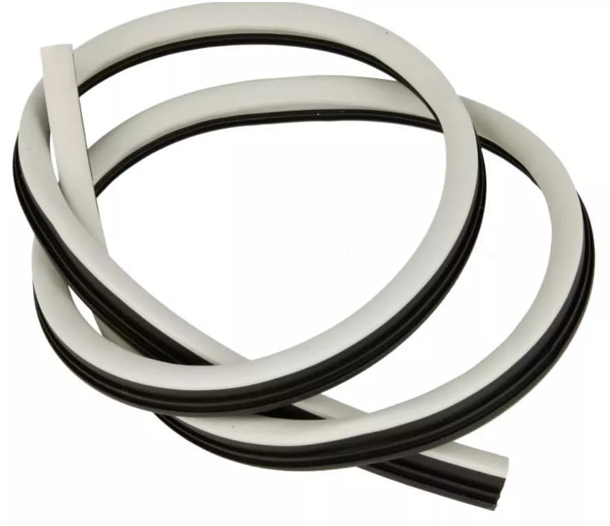 42188994 Těsnění dveří pro sušičky Vestel