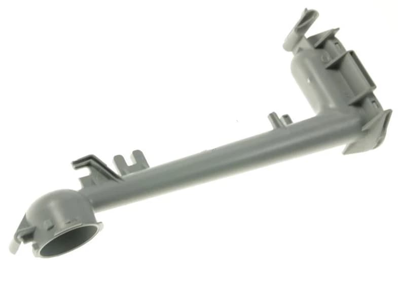 42192757 Držák horního ramene pro myčky Vestel a Amica