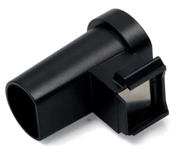 421941230122 Násypka mleté kávy pro kávovar Philips a Saeco