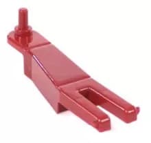 421944088751 Plovák odkapávací misky Philips pro kávovar