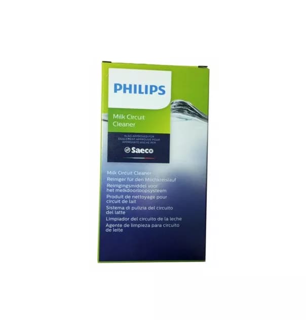 421945032501 Čisticí tablety mléčného okruhu Philips Saeco