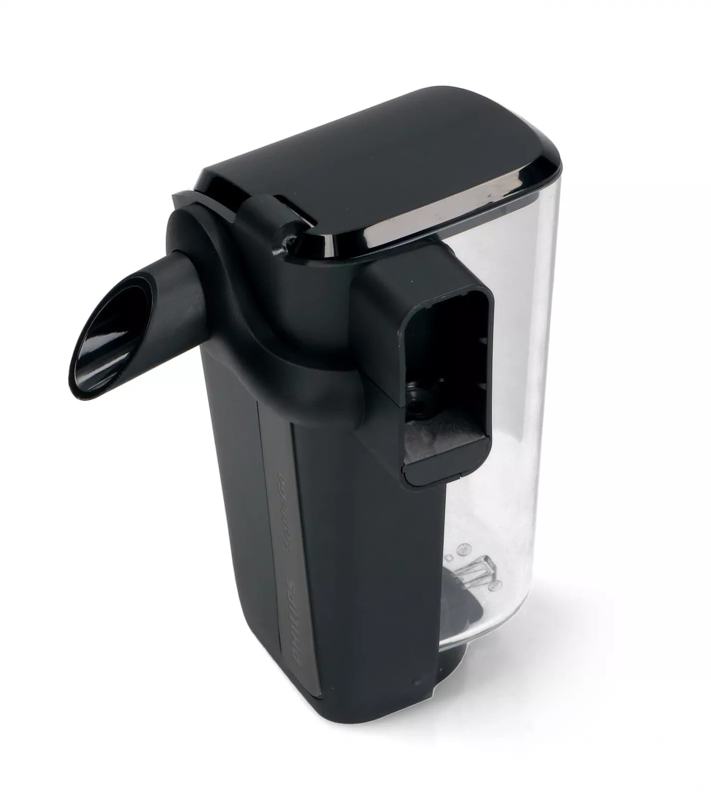 421945101511 Nádoba na mléko pro kávovary Philips