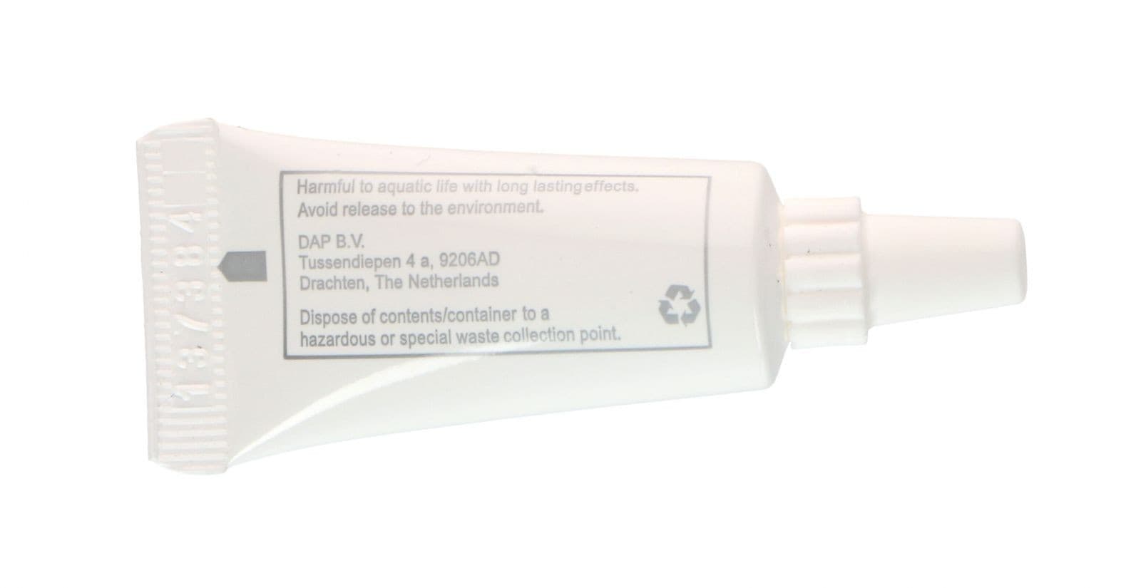 421946017941 Tuk 5 g pro kávovary Philips Saeco