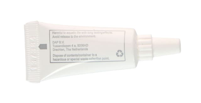 421946017941 Tuk 5 g pro kávovary Philips Saeco