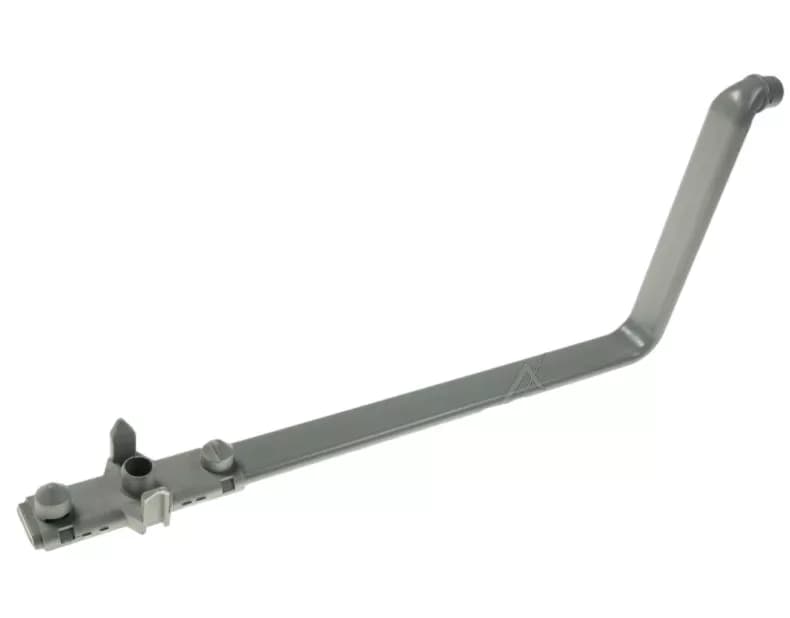 42202522 Trubka přívodu vody pro myčky Vestel