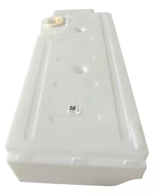 42209501 Zásobník kondenzátu pro sušičky Vestel, Whirlpool, Indesit