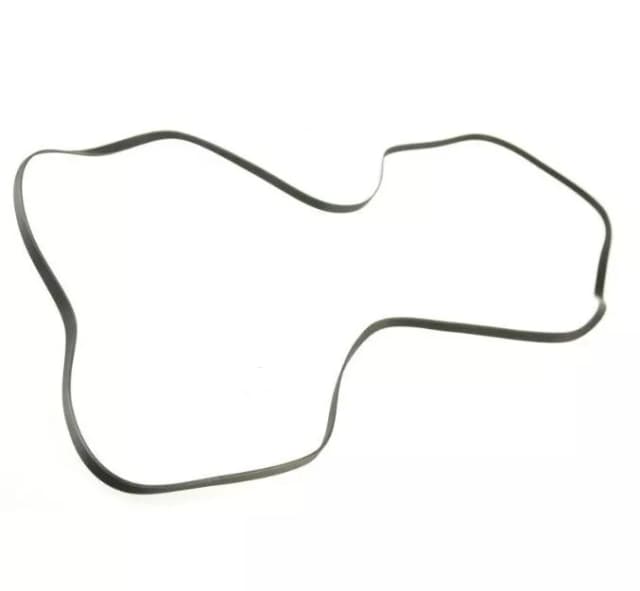 42232588 Hnací řemen PH 7 drážek pro sušičky Sharp