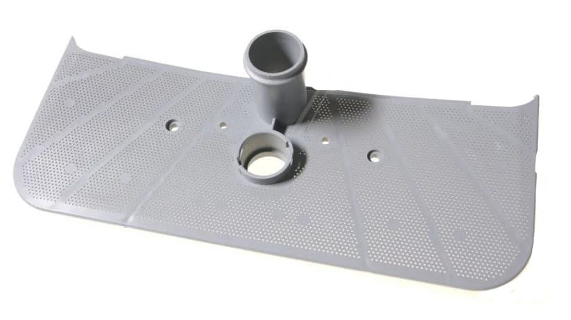 42237784 Držák spodního ostřikovacího ramene Vestel/Amica