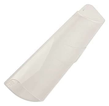 4225950100 Víko police do chladničky Beko Blomberg