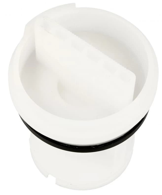 42268873 Filtr vypouštěcího čerpadla Vestel