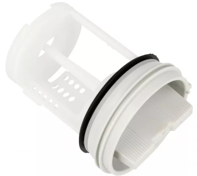 42268877 Filtr vypouštěcího čerpadla pro Vestel a LG