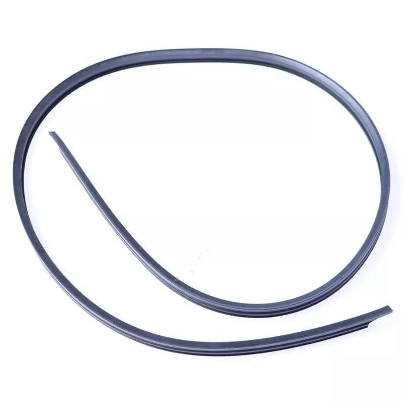 42355985 Obvodové těsnění 1770 mm pro myčky Philco Vestel