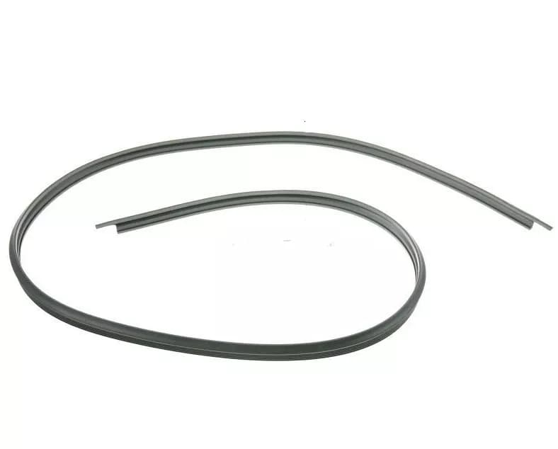 42355985 Těsnění dveří Vestel 1770 mm