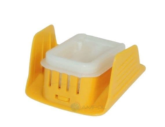 423902273941 Sběrač vodního kamene pro žehličky Philips