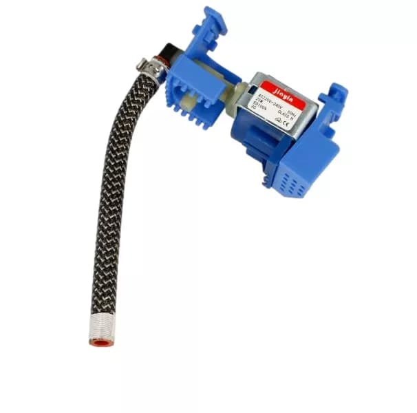 423902285051 Čerpadlo pro parní generátor Philips