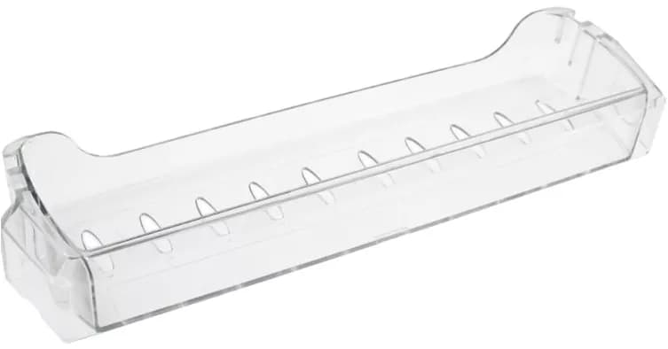 4243470210 Police dveří Beko, Blomberg - Náhradní díl do chladničky