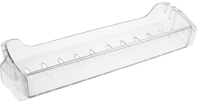 4243470210 Police dveří Beko, Blomberg - Náhradní díl do chladničky