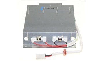 425651 Topné těleso Gorenje Mora - Náhradní díl sušičky