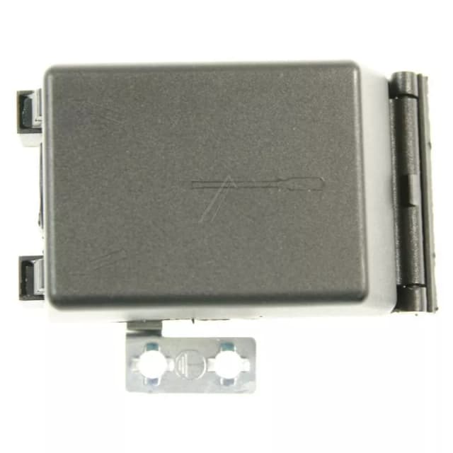 426498 Svorkovnice pro trouby Gorenje Mora