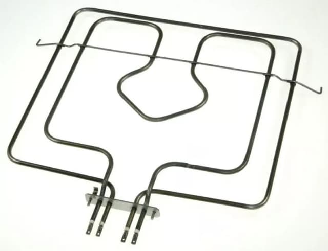 426830 Vrchní topné těleso pro trouby Gorenje a Mora