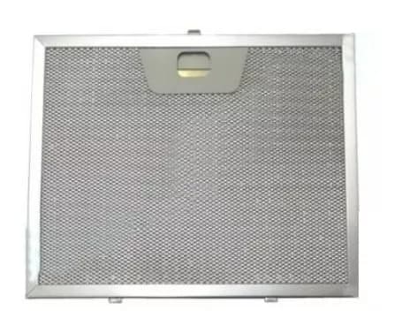 4268961 Tukový filtr pro odsavače Faber, Whirlpool, Indesit, Franke